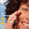 thumbnail image 3 of Crema de ojos NIVEA Q10 PlusC Antiarrugas + Energy 15 ml, 3 of 7