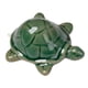 thumbnail image 5 of Tapas para pernos de inodoro, repuesto para inodoro, fácil de instalar, universales, decorativas. Tortuga, 5 of 9