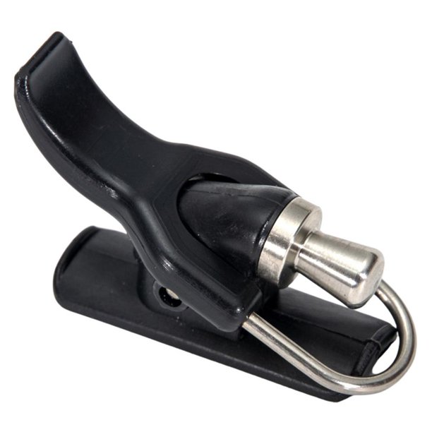 Yungwalm Surf Fishing Tackle Sea Fishing Casting Trigger for Surf