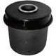 thumbnail image 1 of BUJES DE EJE TRAS. Compatible con MAZDA B3000 1994-1997, 1 of 1