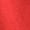 Red, variant on Gyexs Hooded T Shirts for Men Short Sleeve Lightweight Button Down Shirts Fishing Hiking Running Workout T-Shirts Sportswear Grey, Size XXXL