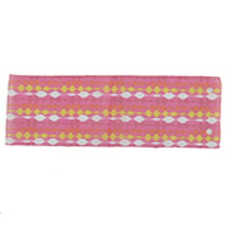 Barbie dream house shower curtain top