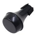 thumbnail image 1 of WHAMVOX 1Ud Accesorio Para Negro De ABS Para Silenciosa Y Duradera, 1 of 8