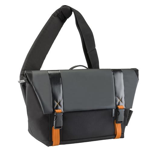 dslr messenger bag