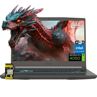 MSI Sword 16 HX B14V 16