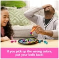 thumbnail image 4 of Magnet Game Spin Master Bellz! con varita magnética y campanas, 4 of 9