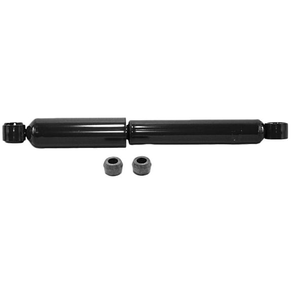 Monroe Shocks & Struts OESpectrum 37109 Shock Absorber