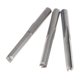 thumbnail image 3 of Brocas de Tungsteno de Grabado Piezas Molino de Extremo de Enrutador CNC de Doble Giratoria Yotijar Brocas de flauta doble, 3 of 10