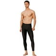thumbnail image 1 of Design Underwear Men Vibe Modern Fit Mens Men Briefs How Men's Underwear Mens Underpants Men Underwear for Men Briefs Mens Long Leg Briefs Mens Men Mens Underwear 2xl Compression Underwear for Men Men, 1 of 4