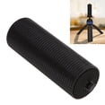 thumbnail image 4 of Extension Monopod, Adjustable Extension Rod, Portable For Home Photography Lovers Outdoor, 4 of 8