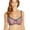 Smoky Rose, variant on Fantasie Womens Susanna Underwire Side Support Bra , 30G, Smoky Rose