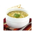 thumbnail image 2 of (Price/Case)Bulk Foods PA Dutch Chicken Flavored Corn Noodle Soup Starter 15lb, 428058, 2 of 2