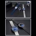 thumbnail image 3 of smart watch, 3 of 5