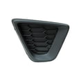 thumbnail image 1 of Parrilla para Mazda CX5 2013 al 2015 Genérica CX5, 1 of 5