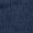 Blue, variant on Stretchy Jean Shorts For Women High Waisted Pull On Jorts With Pockets Denim Shorts Women Summer Casual Shorts