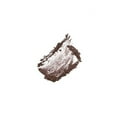 thumbnail image 3 of Ardell Brow Confidential Brow Duo - Medium Brown, 3 of 7