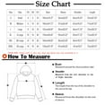 thumbnail image 2 of Lovskoo Women's Sherpa Pullover Quarter Zip Solid Color Long Sleeve Fluffy Soft Fleece Jackets Sweatshirts Hoodies Outwear Coat Coffee, 2 of 6