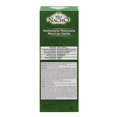 thumbnail image 3 of RD Alchemy: limpiador mineral nutritivo natural y orgánico para nutrir y renovar la piel estresada, congestionada y desnutrida. Contiene Chlorella Spirulina Noni Fruit & Kelp., 3 of 5