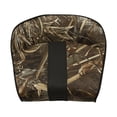 thumbnail image 4 of Wise 3341-1785 Quantum Series Casting Seat, Max 5 Camo / Jazz Black, 4 of 5