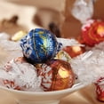 thumbnail image 3 of Lindor  Lindor Truffles 21.2 OZ, 21.2 oz, 3 of 5