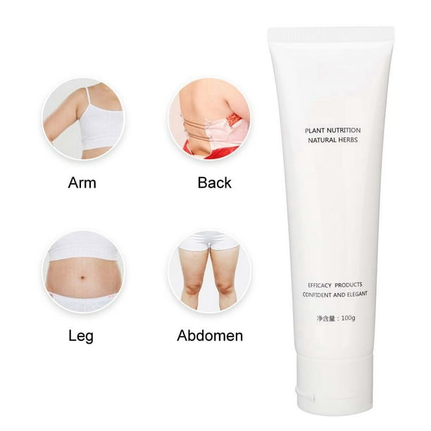 Body Firming Cream, Body Tighten Cream, Body Firming Cream Tighten Skin  Moisturizing Hydrating Nourishing Skin Body Care Cream 
