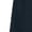 NAVY, variant on CMT - Belt Buckle - Men's Long Sleeve Graphic T-Shirt