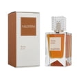 thumbnail image 1 of VALENTINO NOTTE D' ORO 100ML PARFUM SPRAY, 1 of 3