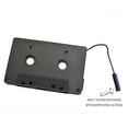 thumbnail image 2 of Bluetooth 5.0 Adapter for Car Cassette Player, 2 of 5