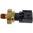 thumbnail image 3 of Sensor de presión de aceite del motor Dorman 926-188 para modelos seleccionados, 3 of 5