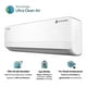 thumbnail image 2 of Mini Split Mabe Inverter 12,000 BTU's solo Frío 110V, 2 of 4