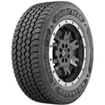 thumbnail image 1 of Llanta 205/55r16 Goodyear Territory At Camioneta Rin 16, 1 of 4