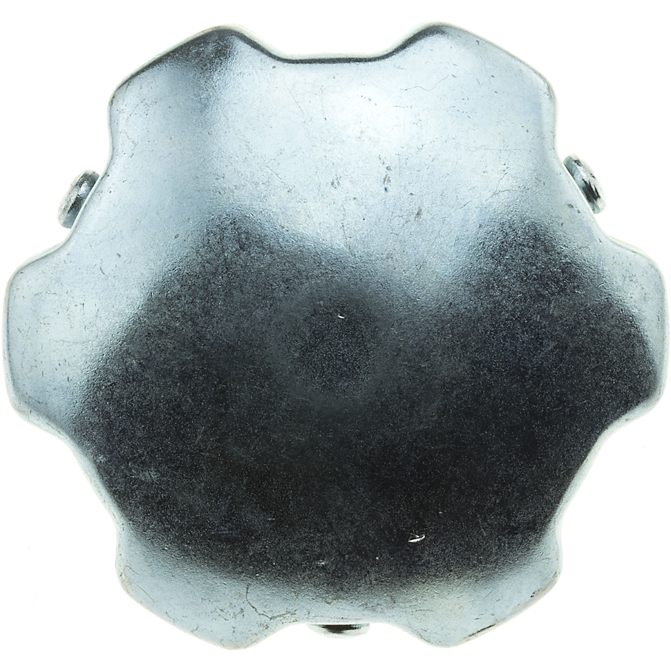 Gates 31293 Engine Oil Filler Cap Fits select: 1979-1984 VOLVO 244, 1979-1985 VOLVO 245