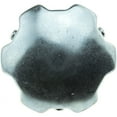thumbnail image 2 of Gates 31293 Engine Oil Filler Cap Fits select: 1979-1984 VOLVO 244, 1979-1985 VOLVO 245, 2 of 3