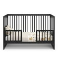 thumbnail image 4 of Storkcraft Calabasas 3-in-1 Convertible Crib, 4 of 8