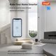 thumbnail image 5 of For Tuya For Smart WIFI Remote Control Switch Module for Household Appliances, 5 of 10