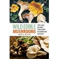 thumbnail image 2 of Champignons Sauvages Comestibles par Miller, Hope, 2 of 2