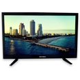 thumbnail image 1 of TV Makena  LE236M9NNAH-YA1 24 Pulgadas HD LED HDMI, 1 of 2