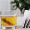 thumbnail image 3 of 100pcs Empty Tea Bags Filter Bag Healthy Bulk Filter Nonwoven Fabric White, 3 of 5