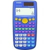 Casio fx-55Plus Scientific Calculator FX55PLUS-TP