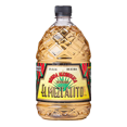 thumbnail image 1 of Aguardiente El Mezcalito 1.75 L, 1 of 1