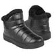 thumbnail image 1 of BOTINES DAMA INVIERNO FUROR 18838 TEXTIL NEGRO Furor  18838, 1 of 4