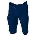 thumbnail image 2 of Flyless Integrated Football Pant, 2 of 2