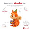 thumbnail image 3 of Audio Play Character Tonies Spanish Celebration Songs, 3 of 6