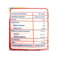 thumbnail image 3 of Gelatina de agua Bambi varios sabores 18 pzas, 3 of 3