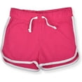 thumbnail image 3 of Minnie Mouse Girls 2 Piece Character Short Set, 4-6X, 3 of 3