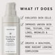 thumbnail image 2 of Gel exfoliante Naturium Gel rejuvenecedor con ácido glicólico 10% 90 ml, 2 of 9