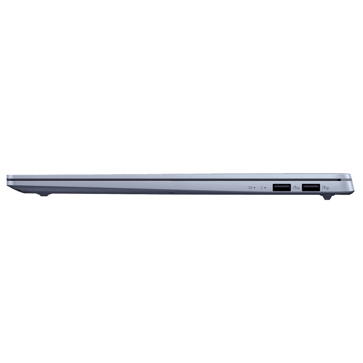 Asus Vivobook S16 Premium AI PC Laptop 16" 2.8k OLED 120Hz (600nits, 100% DCI-P3) Intel 16-core Ultra 9 285H 32GB DDR5 1TB SSD RGB Backlit Harman/kardon Wi-Fi7 FHD IR Privacy Camera Win11 Copilot+ AI