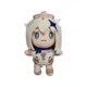 thumbnail image 1 of Juego De Peluche, Versión Q De Anime, Muñeco De Peluche, Juego Clásico, Regalo Encantador Eigraketly FN006110-00, 1 of 6