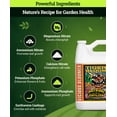 thumbnail image 3 of FoxFarm Tiger Bloom Fertilizer with Extra Strength Blossom Builder, 10.3 lbs., 3 of 6