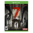 thumbnail image 4 of Pre-Owned Telltale Games 7 Days to Die (Xbox One), 4 of 5